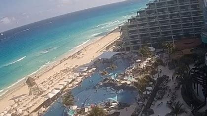 webcam live hard|Live Webcam Hard Rock Hotel Cancun, Zona Hotelera